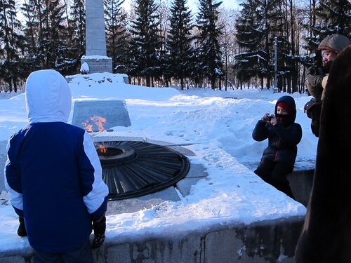 IMG_5127_r